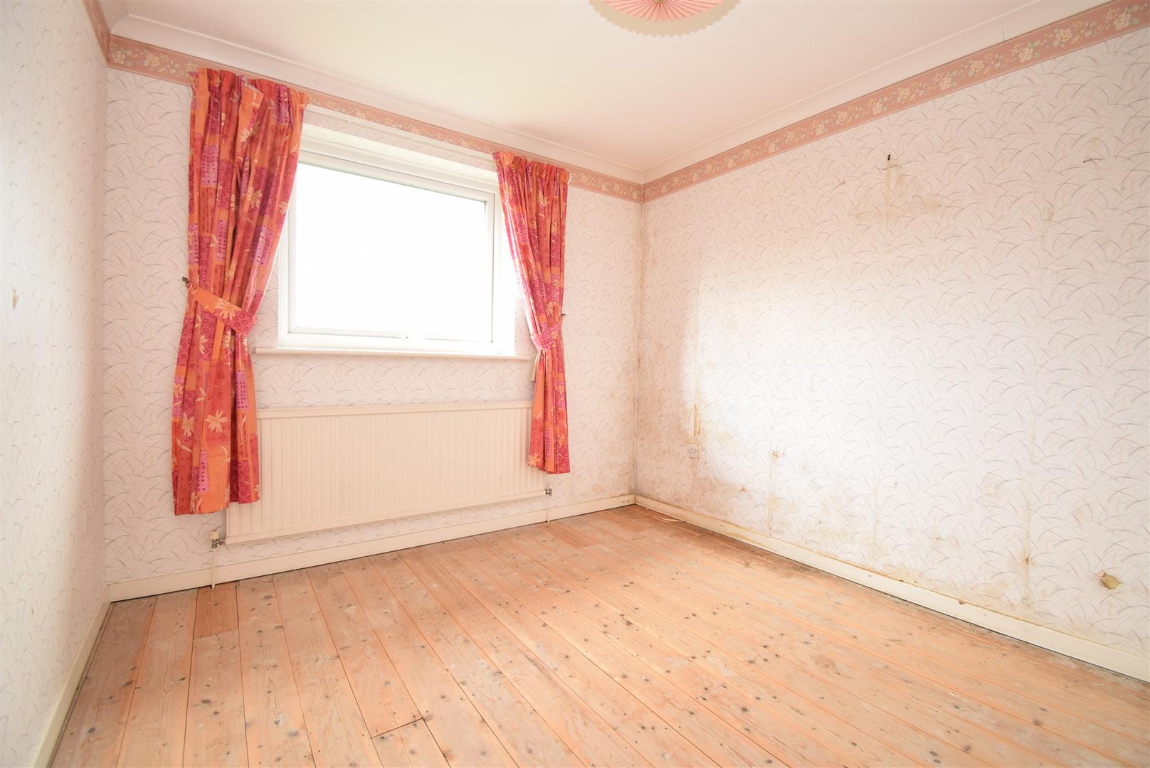 Greencroft, Penwortham, Preston Holdens Estate Agents